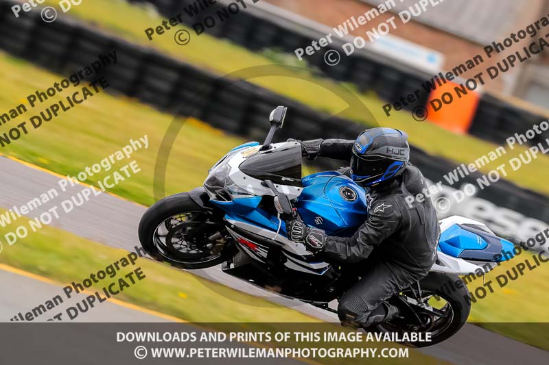 PJ Motorsport 2019;anglesey no limits trackday;anglesey photographs;anglesey trackday photographs;enduro digital images;event digital images;eventdigitalimages;no limits trackdays;peter wileman photography;racing digital images;trac mon;trackday digital images;trackday photos;ty croes